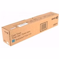 f1c681c4e8c8e468b6f8b93b7b45e7ff