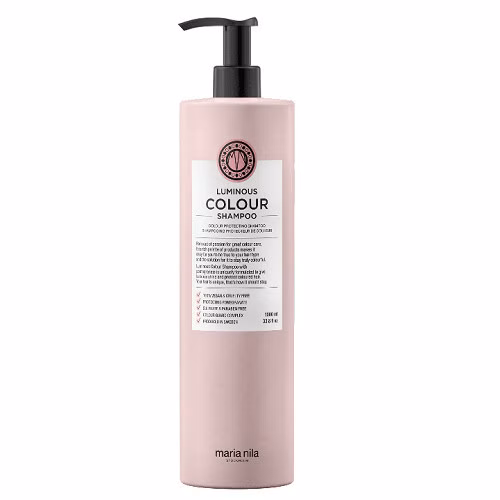 f1f1b5ebd7dc03a7e86ba1e744fe70e8