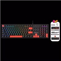 f206af29cfefe2a353a2b36efade67b4