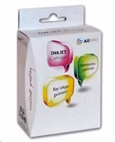 f24deea5fb69bfb0f83b6d982e3d2d5e