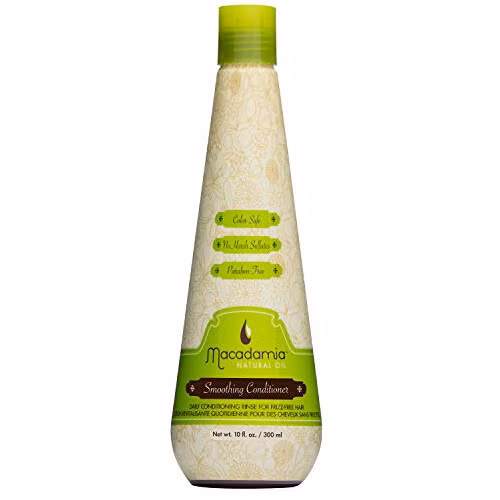 f2d4e177ac99da1b5ef22340fec22c80