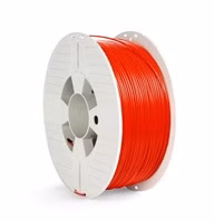 f3010eda7f754d744c7e445d39e6732c