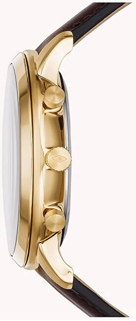 f31f82360d18f3a016da3551cd4da59f