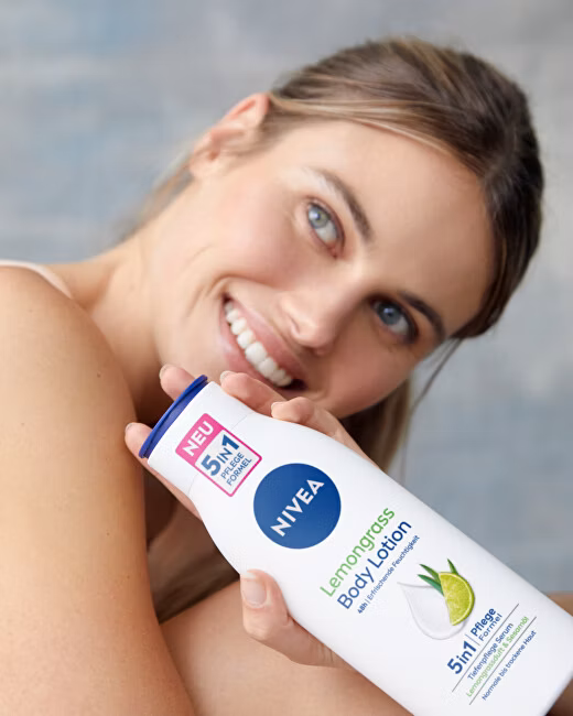 f34e00d4349e0c4e22e36d945535963d