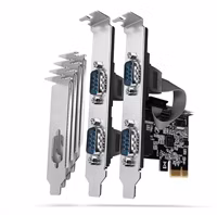 f34fa2087eedcab451b5983f5c1e122d