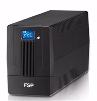 f35907d2741f0f7ab39ac96e049eb115