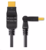 f36cdac20e75c92c3961e6ad34a617ef