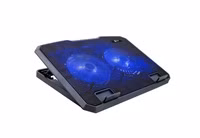 f37797086c6a46af86794219b0eece23