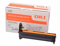 f47ffe82fd4e9b49a45a7e1d8ac11645