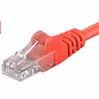 f49f043bfd40d4caf155f57010eeeefd