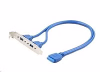 f57dbd9e4f905be6949f397a902a486c