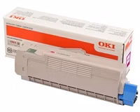 f618d63022a553c7ebf08ba82a4996e9