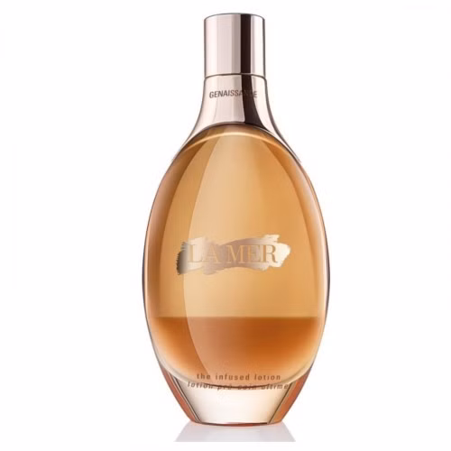 f61fc699899dedc4f5e816e644cdd3d2