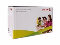 f686087f7e7b6d45a45e471916b81e72