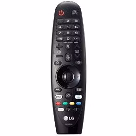 f725caef8f72434ba4f89f7f3d22e9bf.35054992 lim