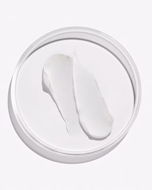 f76cea2f4059173b44c06fa5b0e76a6c