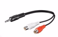 f89a618cbdd10749ac18ddc12568b634