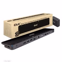 f8ed0bb66c802c1da67ee335f6f5a55f