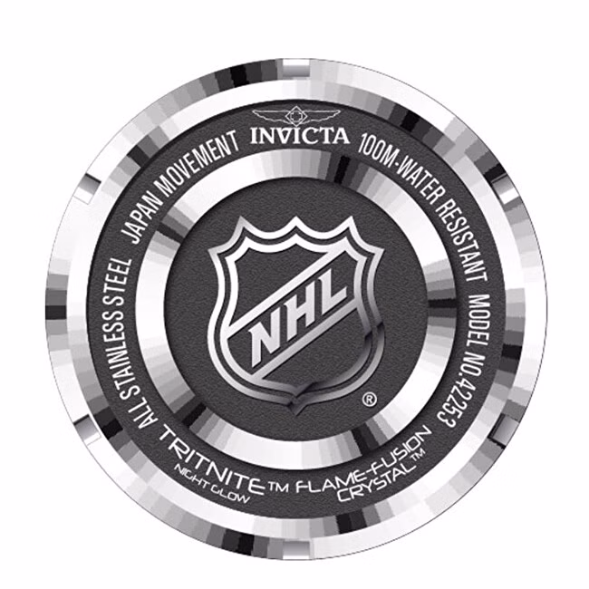 f8fee4c3ed0c3e798a43c58cf1ee1e0b