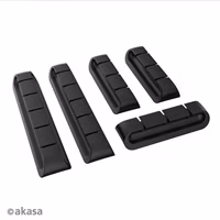 f909e30b84db289197be84b3f5dd5f2e