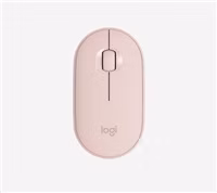 f90a0891d132fdd074ae253ec1d0cdf7