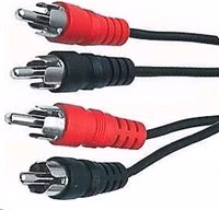 f90f56c7f109f79bcab759d2beba8e58