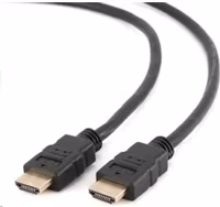 f9892cdd65401c74110dd717403682e5