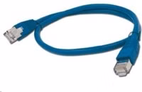 f9d3a9a464953135679d62b9ddc441ba