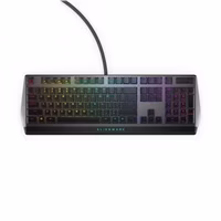 fb01370fc3b5169186b4ce5369179cab