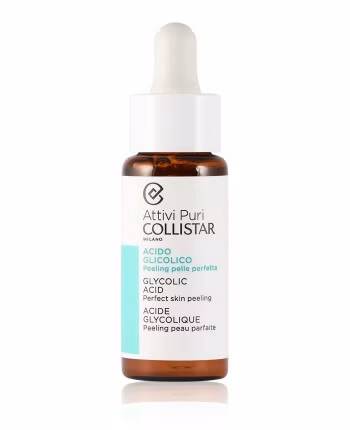 fb045664bed41589f48e1a7925e529a3