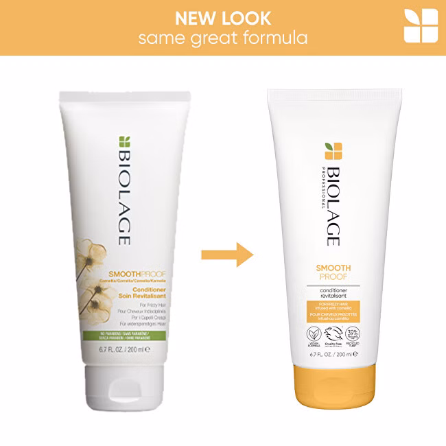 fb1cc59d702b0ce31a787f447663fa76