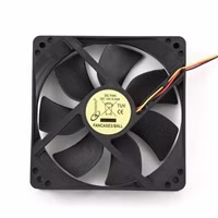 fb3c810afd8a8d60d70dfe1bb306269b