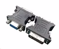 fbbfba3f7edf8ec0ba12bf1825007e6c