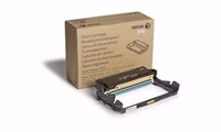 fbd5900ac0991a093be2b13f2bbc90d6