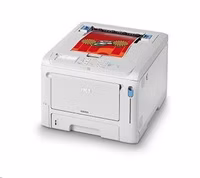 fc0e1b8ccb7bc05254280474b94a1f6a