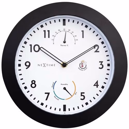 fd494f251115c16de54e6fd9e3dd01cb