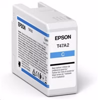 fd4fd62e01e34aa9caeacf5d6352196d