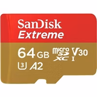 fde8e6085b9b55e6da6d103eac9375e0