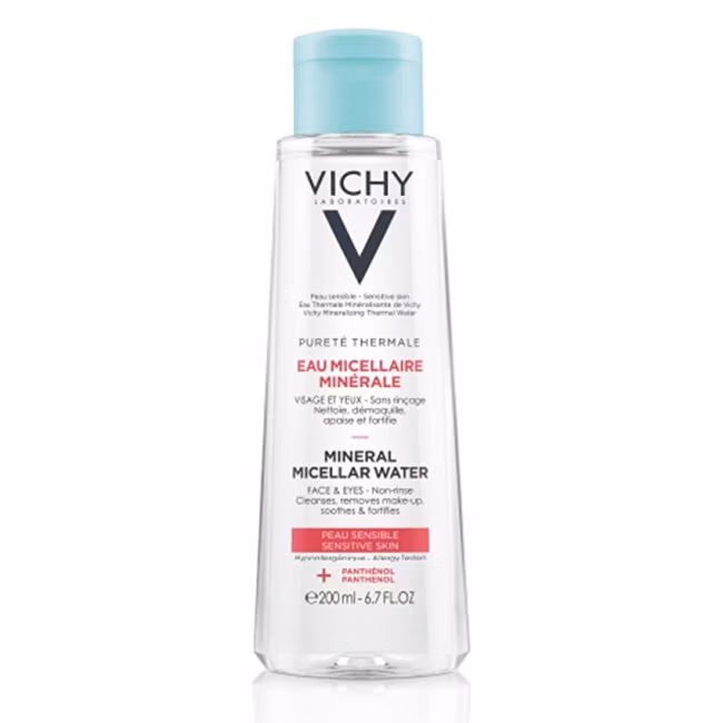 ff06b116903646a5e62aaf5232c84625