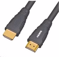 ff74ff6eea42626593b6604e12f8dbf3