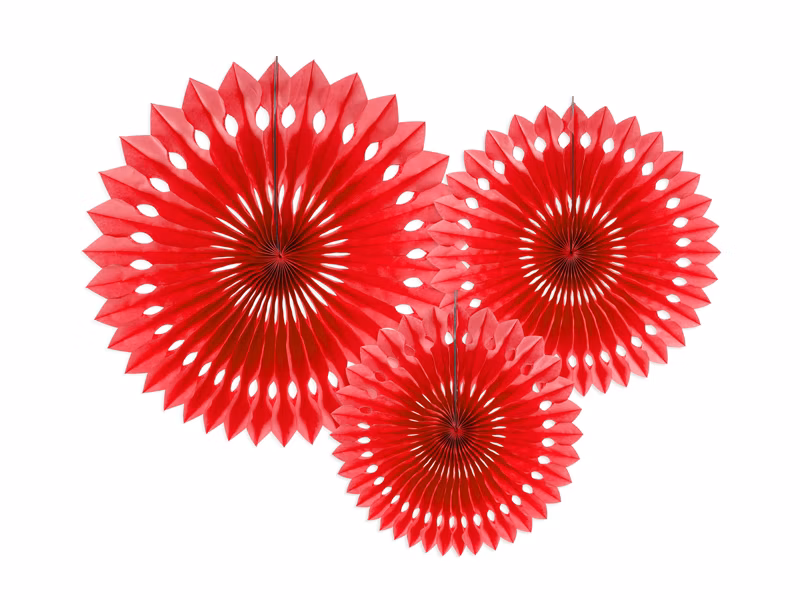 008c22f59645b0b7b06585c776e54630