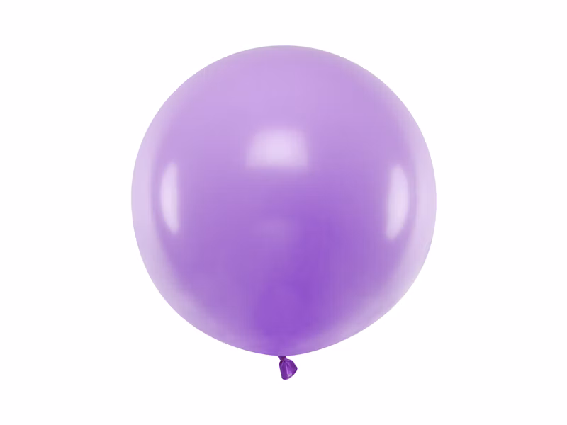 00a30fa5e013cd60863efb76cde523f0