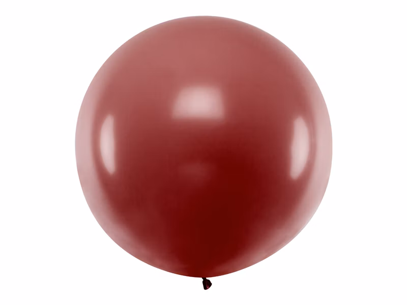 01dd7fd727fa0c2df7ef0ed770d3c42c