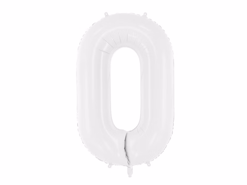 01e2eb1500d4c87787268f46e9eec9e1
