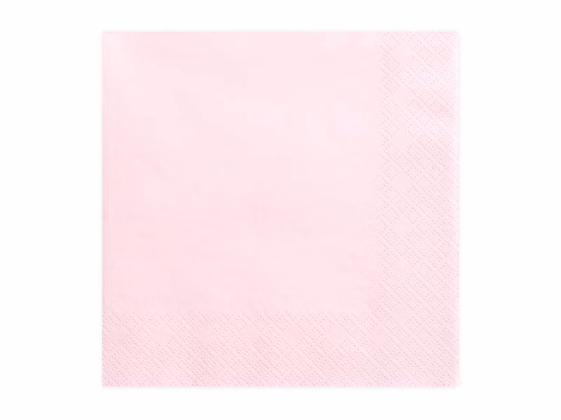 029bde252036b2d0f988ef4e0a17ad08