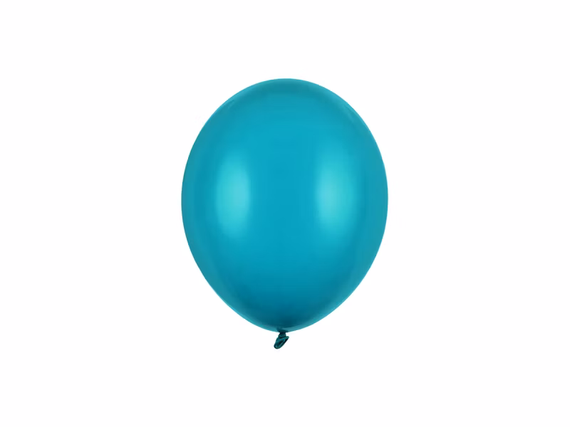 037414936ff0357ec86bd871d47dc039