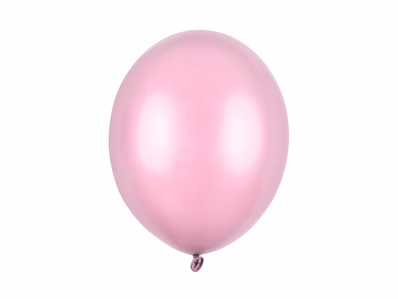 03e0f6e84a3b6d04bbaa53f386efec46