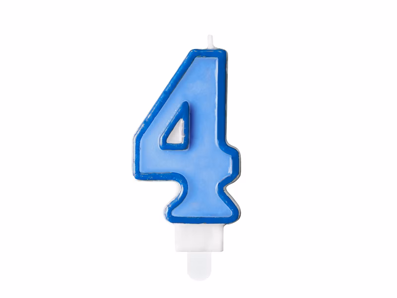 043fb095b1240855552881ab42ff241f