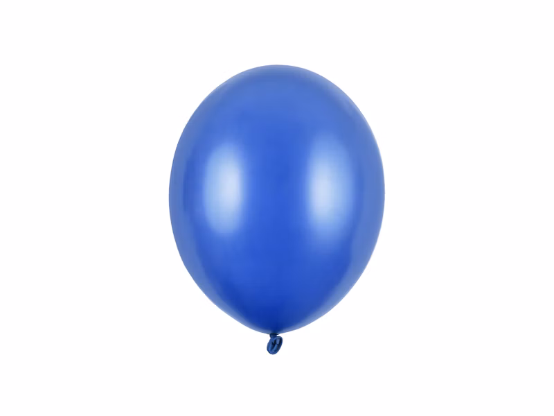074c953853b9e662930d37427872ef38