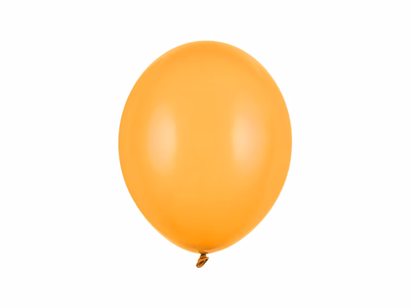 07d62a06ca5e3c4d416ec512b8708c56